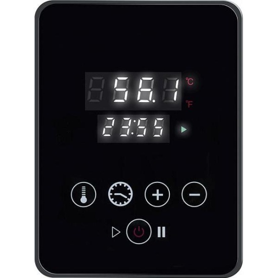 Су Вид Steba SV 120 — купить в интернет-магазине ОНЛАЙН ТРЕЙД.РУ