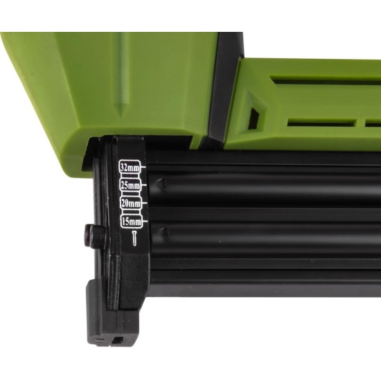 Степлер электрический PROCRAFT РЕН600 PEH600_procraft — купить по ...