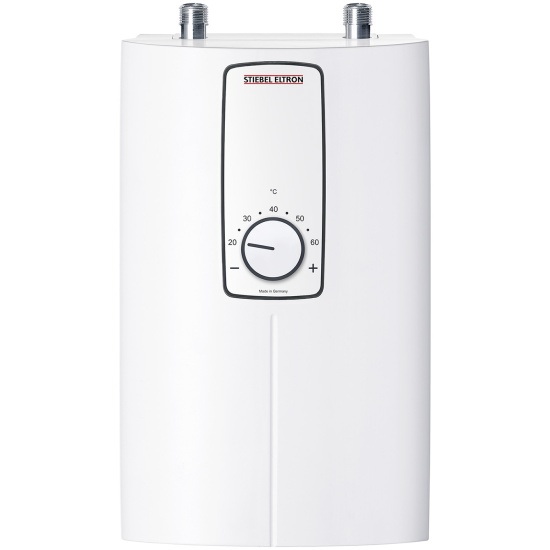Stiebel Eltron 8 Купить В Москве