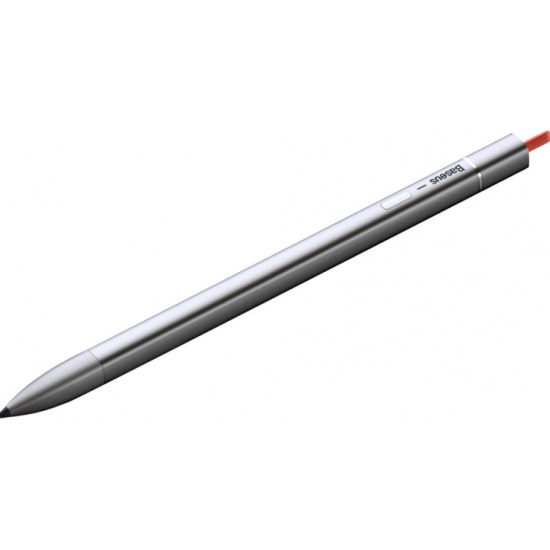 Стилус Baseus Square Line Capacitive Stylus pen (Anti-misoperation ...