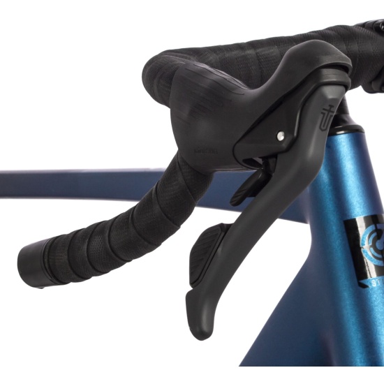 STINGER BIKE 700C GRAVIX FS 1 XL 700AHD.GRVFS1.XLBL4