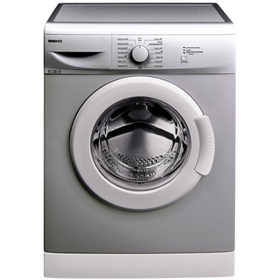 Стиральная машина beko 61011 Стиральная машина beko 61011