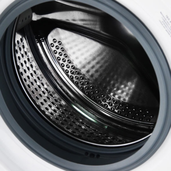Стиральная машина Beko WRE6512BWW — купить в интернет-магазине ОНЛАЙН ...