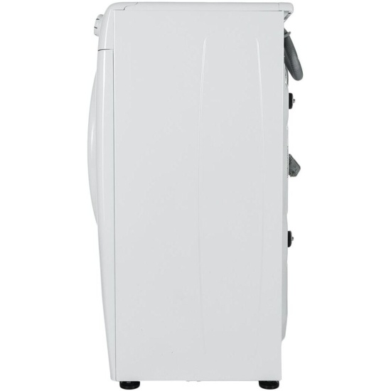 Купить Стиральную Машину Канди Cs4 1052d3 2