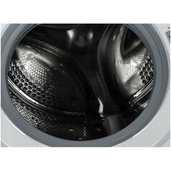 Купить Стиральную Машину Канди Cs4 1052d3 2
