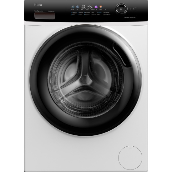 Купить Стиральная машина Haier HW70-BP12269 в интернет-магазине ОНЛАЙН ...