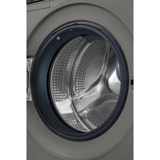 Стиральная машина hw90 b14979s