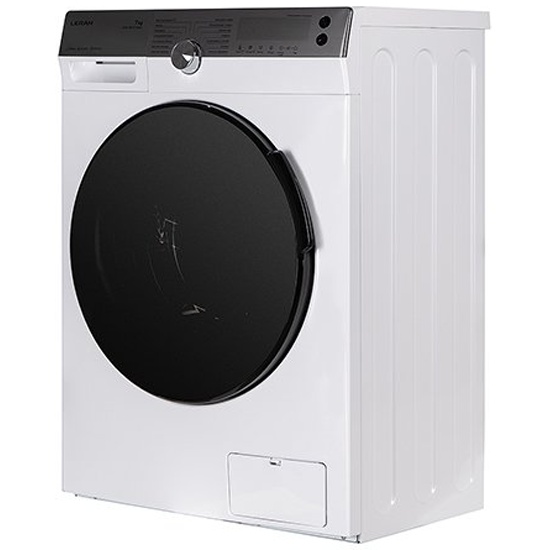 Купить стиральная машина Leran WMS 78147 WSD2 в интернет-магазине ...