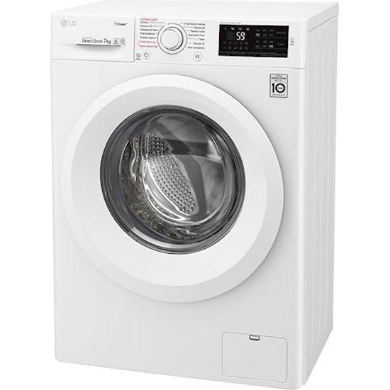 Стиральная машина lg Озон