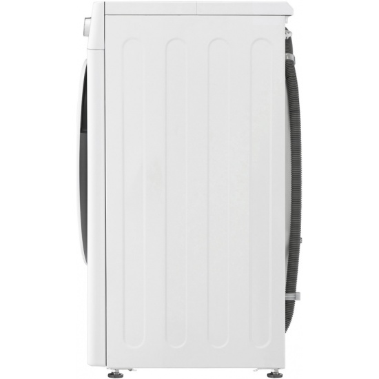 Стиральная машина LG F2V3GS3W — купить по низкой цене в интернет ...