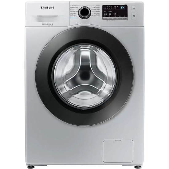Стиральная машина Samsung WW60J32G0PWOLD — купить в интернет-магазине ...