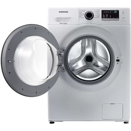 Стиральная машина Samsung WW60J32G0PWOLD — купить в интернет-магазине ...