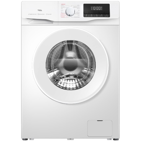 Стиральная машина TCL TWOP-606W12W1 — купить по низкой цене в интернет ...