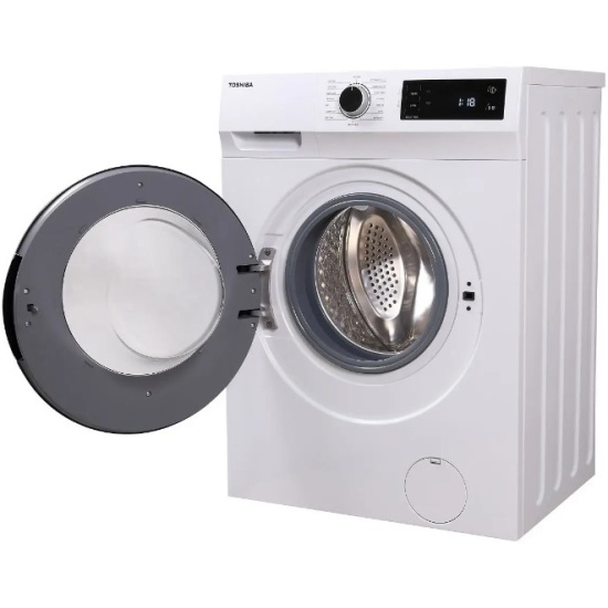 Bjs 2024 washer dryer