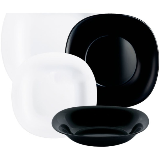 Luminarc Ozon