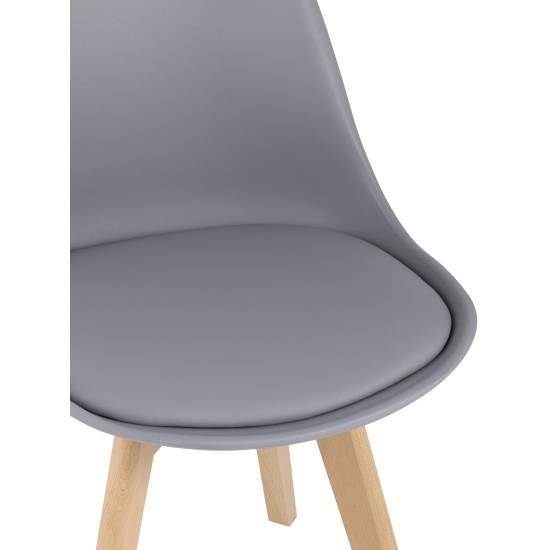 Стул stool group frankfurt