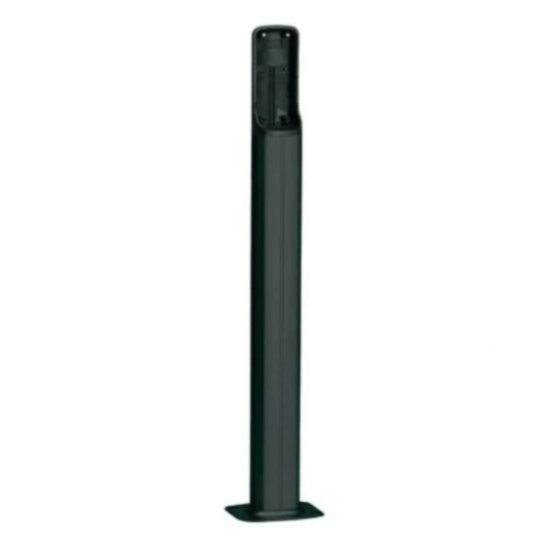 Стойка для фотоэлементов DIR-LNR CAME DIR-LNR — купить по низкой цене в ...