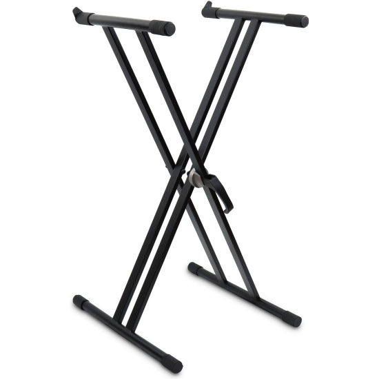 Стойка клавишная AuraSonics KSD1, X-образная — купить в интернет ...