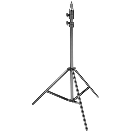Стойка Raylab RL-LS190 без амортизации — купить в интернет-магазине ...