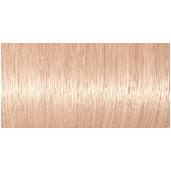 Краска для волос preference feria оттенок 102 сверкающие переливы