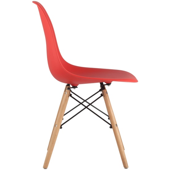 Стул stool group dsw