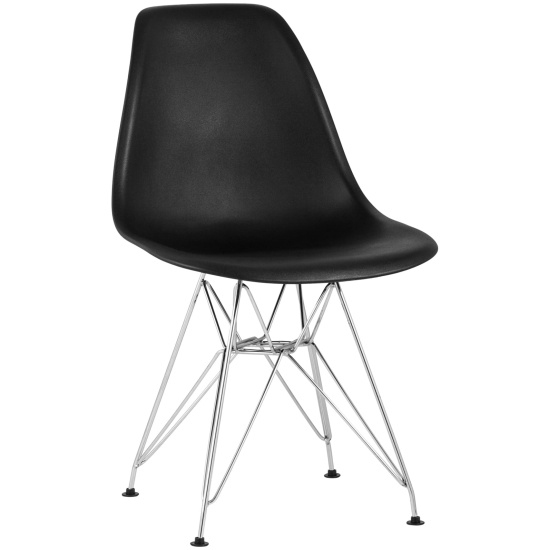 Стул stool group eames