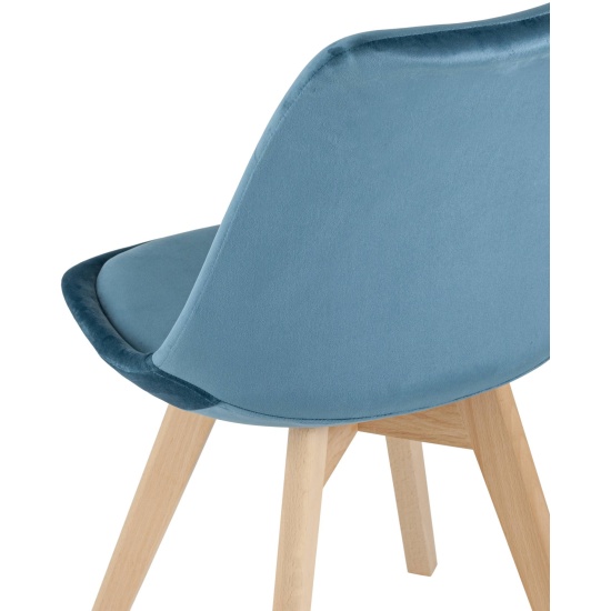 Стул stool group frankfurt