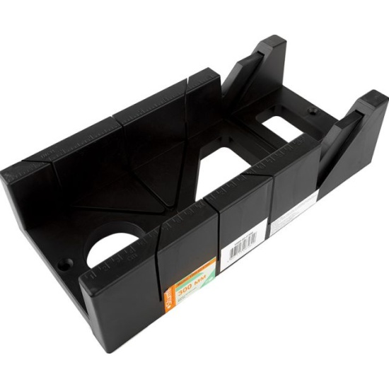 Stuslo Iz Udaroprochnogo Plastika 300 Mm Sturm 1060 02 F300 Kupit V Internet Magazine Onlajn Trejd Ru