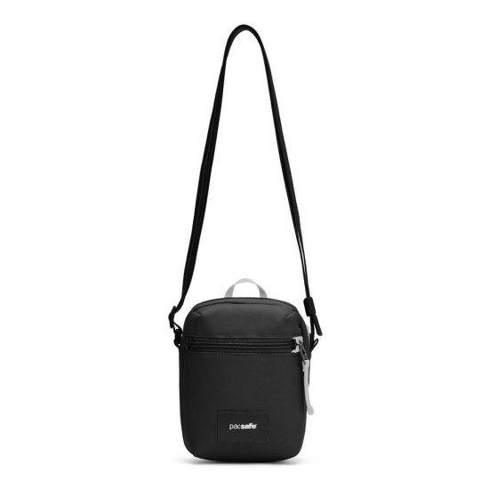 Crossbody pacsafe clearance