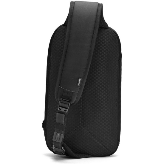 Pacsafe vibe 325 hotsell