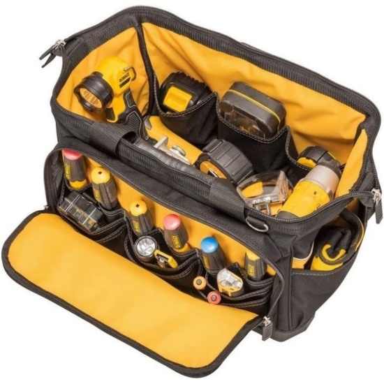 Dewalt outlet tstak 1