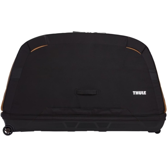 2 bike travel case discount