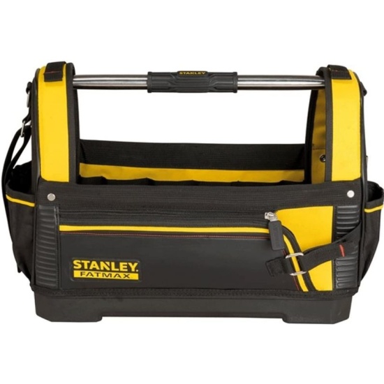 Stanley tote clearance with wheels