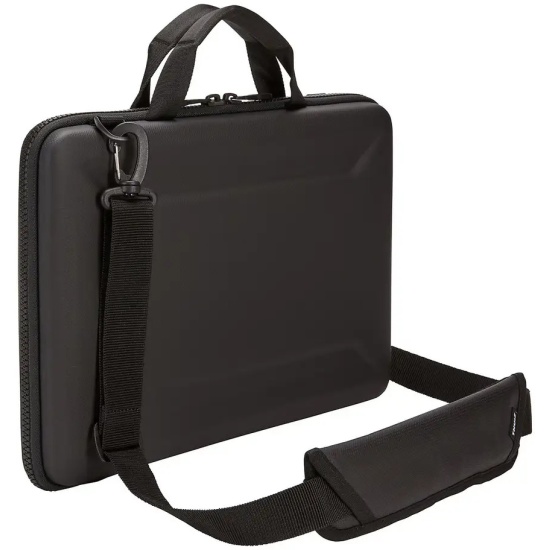 MacBook Thule Gauntlet 4 Attache 14 TGAE2358 Black 3204937