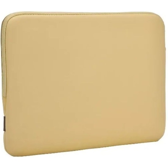 13 clearance laptop sleeve