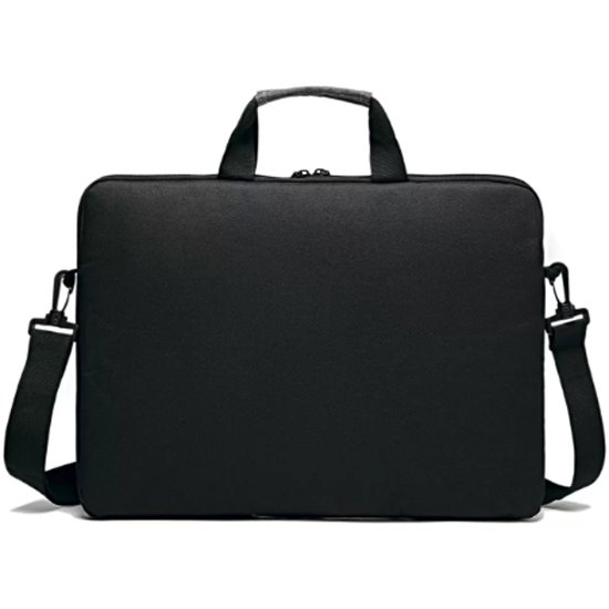 15.6 Acer LS OBG202 ZL.BAGEE.002