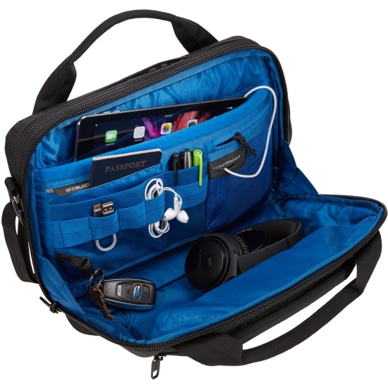 13.3 hotsell laptop bag