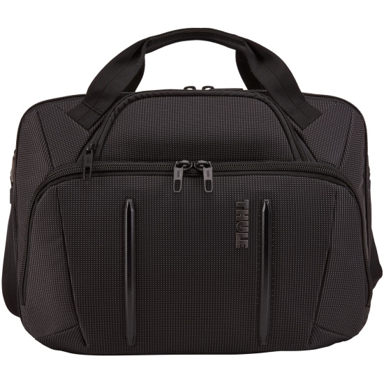 Thule 15.6 hot sale laptop case