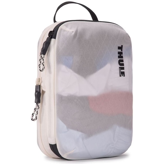 Small compression packing cubes clearance