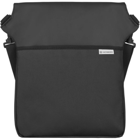 Victorinox altmont flapover deals
