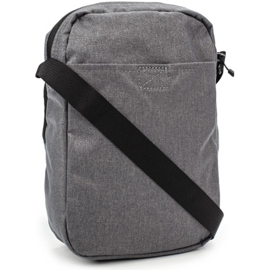 Nike Core Small Items 3.0 BA5268 021