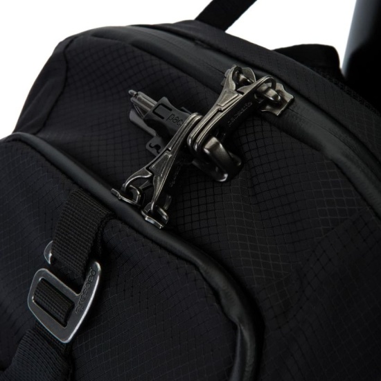 Camsafe on sale x sling