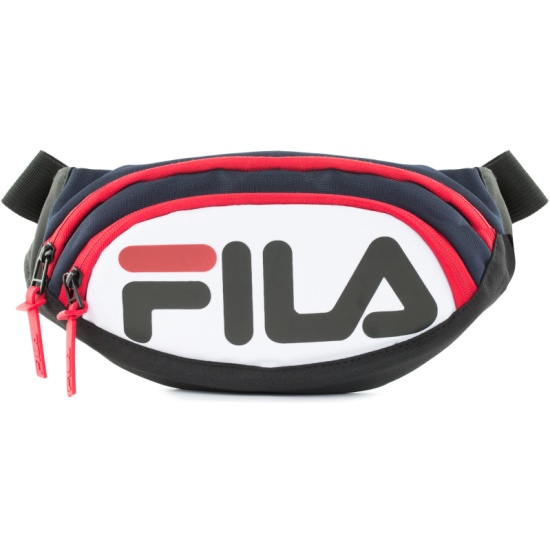 Fila hip bag deals