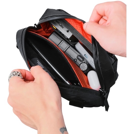 Alpaka go sling online