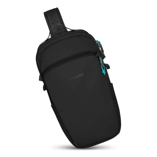 Small sling pack clearance