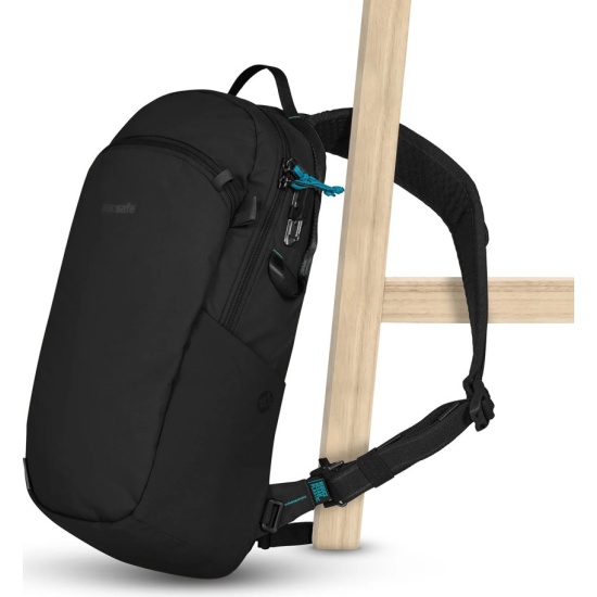 Sling backpack anti theft sales