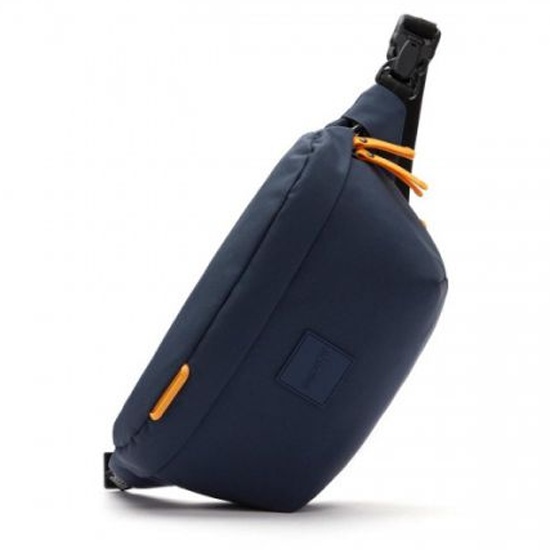 Pacsafe Go Sling 2.5 35100651