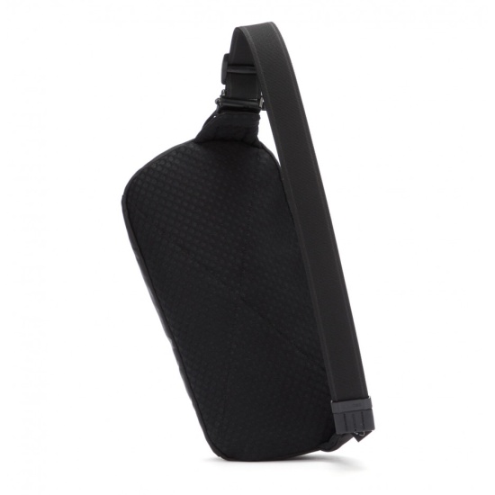 Pacsafe Metrosafe X Urban Sling 5 30615100