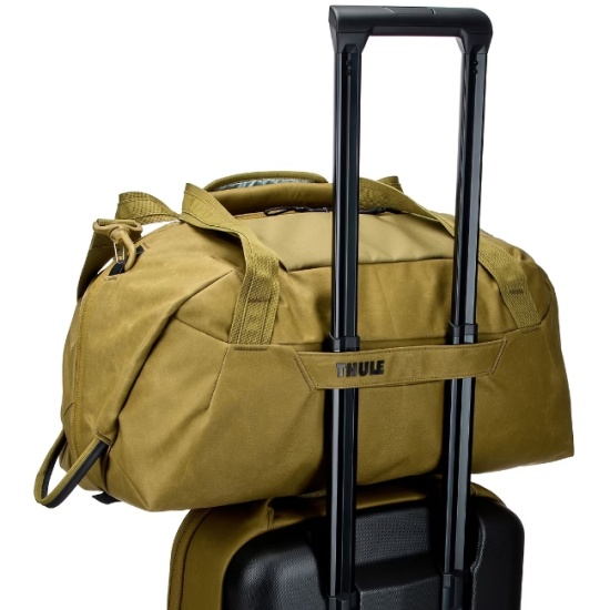 Thule Aion Duffel Bag 35L TAWD135 Nutria 3204726
