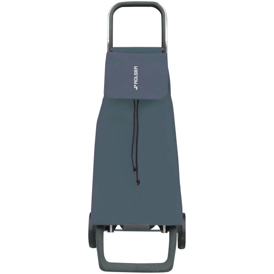 Сумка-тележка Rolser JOY JET003 marengo 40 л — купить по низкой цене в ...